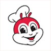 Jollibee Philippines