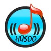 Video İndir H&uuml;soo