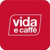 vida e caffè