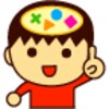 あたまのよくなるゲームランド