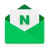 Naver Mail