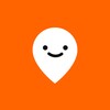 Moovit