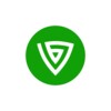 Browsec VPN