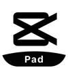 CapCut Pad