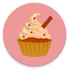 Cake and Baking Recipes