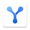 SplitVPN