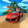 Beach Buggy Racing 2