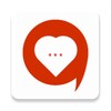 Amor cart&otilde;es