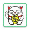 의 계정