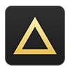 Deus Ex Android