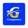 Goa Games