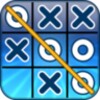 Tic-Tac-Touch icon
