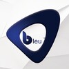 BleuPlayer Pro - IPTV Player TV