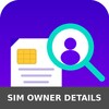 SIM Owner Details