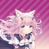 Nekopara Sekai Connect