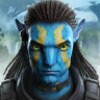 Avatar: Reckoning icon