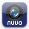 NUUO iViewer