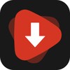 WDownloader