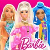 Barbie Fashion Closet
