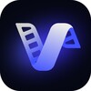 VibeShort