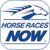 Horse Races Now