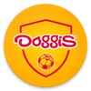 Doggis