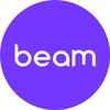 Beam - Escooter sharing