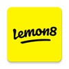 Lemon8