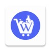 WeScount: sconti e rimborsi