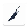 HandWrite Pro