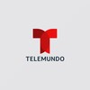 Telemundo