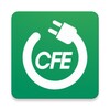 CFE Contigo