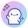 Shimeji