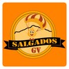 Salgados GV icon