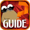 Cheat Codes