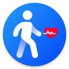 Step Counter - Pedometer