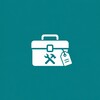 Tool Rental Manager