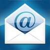 JWMail