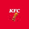 KFC APP - Ec, Co, Cl, Ar y Ve