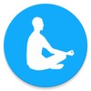 Mindfulness App