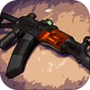 HD Weapons from GTA 5
