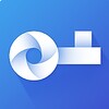 Super Fast VPN
