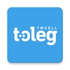 TMCELL Töleg