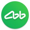 Ак Барс Банк