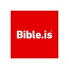 Bible.is