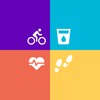 Health Manager