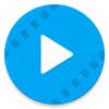 HD Video Player