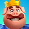 Piggy Kingdom