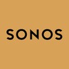 Sonos
