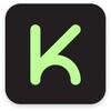 Koupon